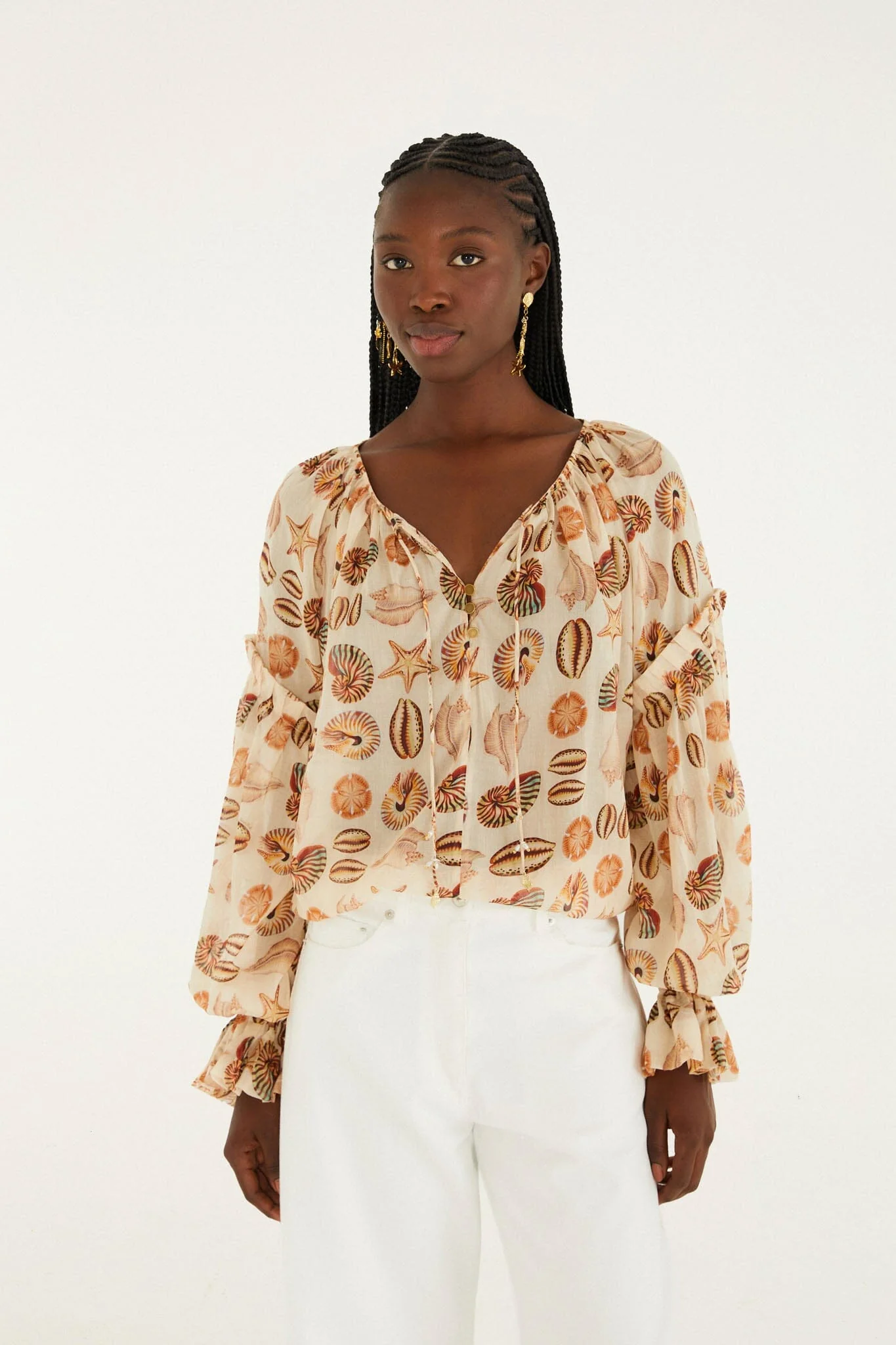 New In